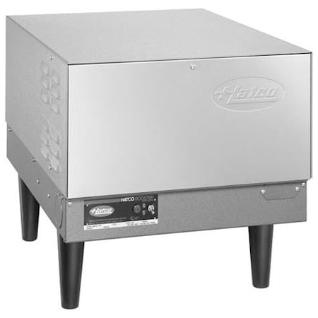 Hatco Booster Heater C-36 480V 3 Ph C36-480V/3PH